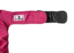 Washable Dog Diapers product image 6