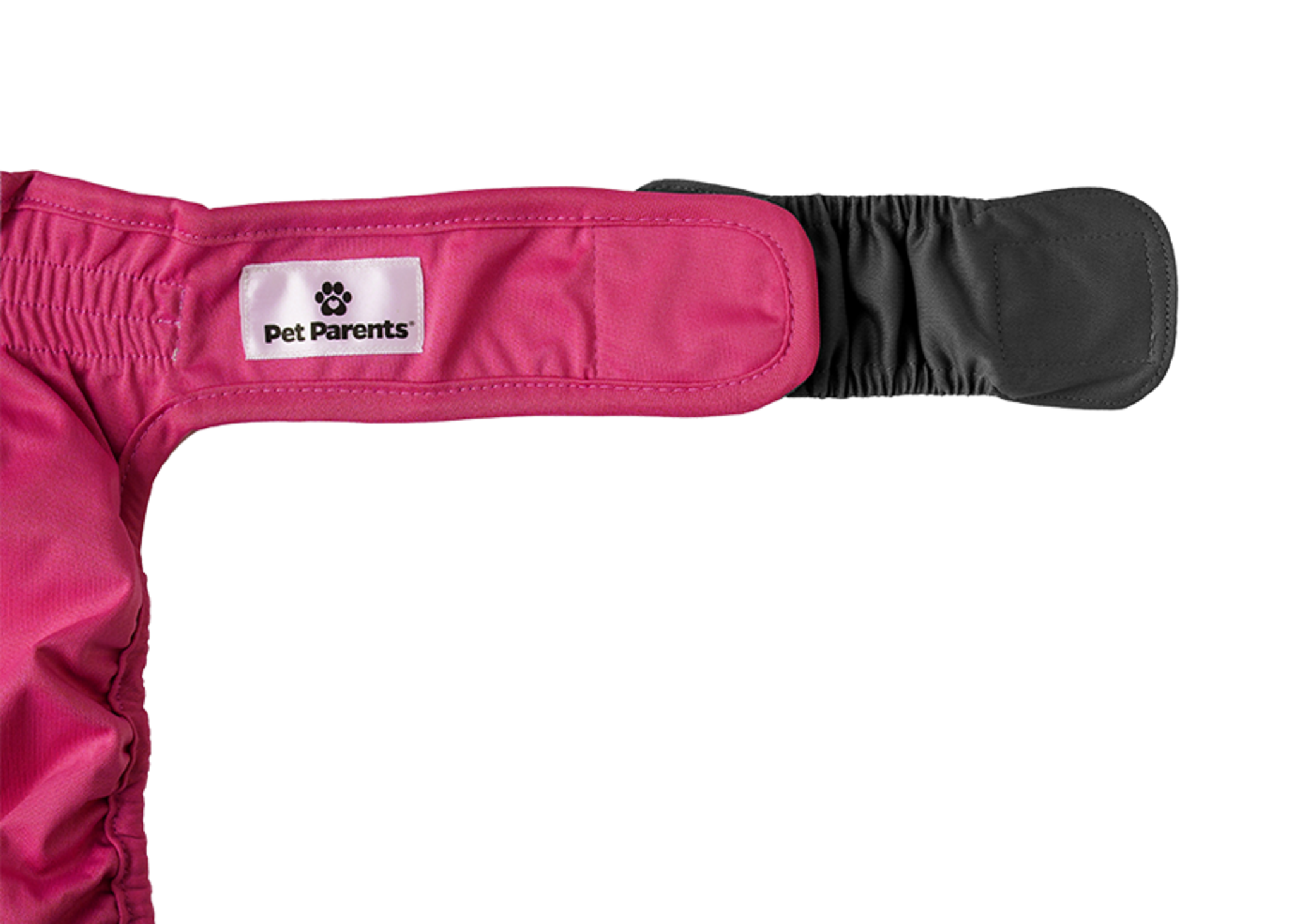 Washable Dog Diapers product image 6