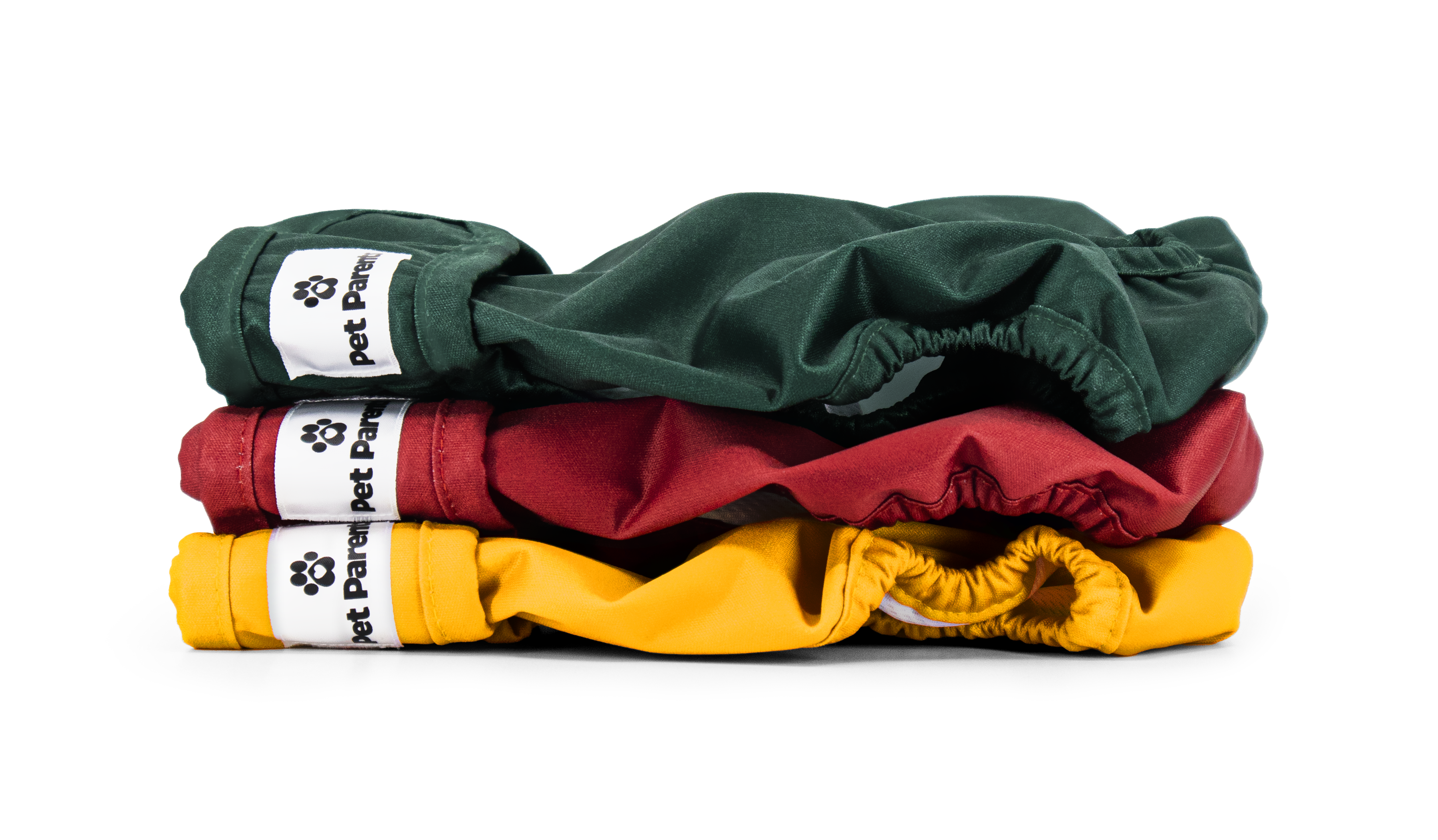 Washable Dog Diapers product image 9