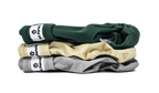 Washable Dog Diapers product image 14