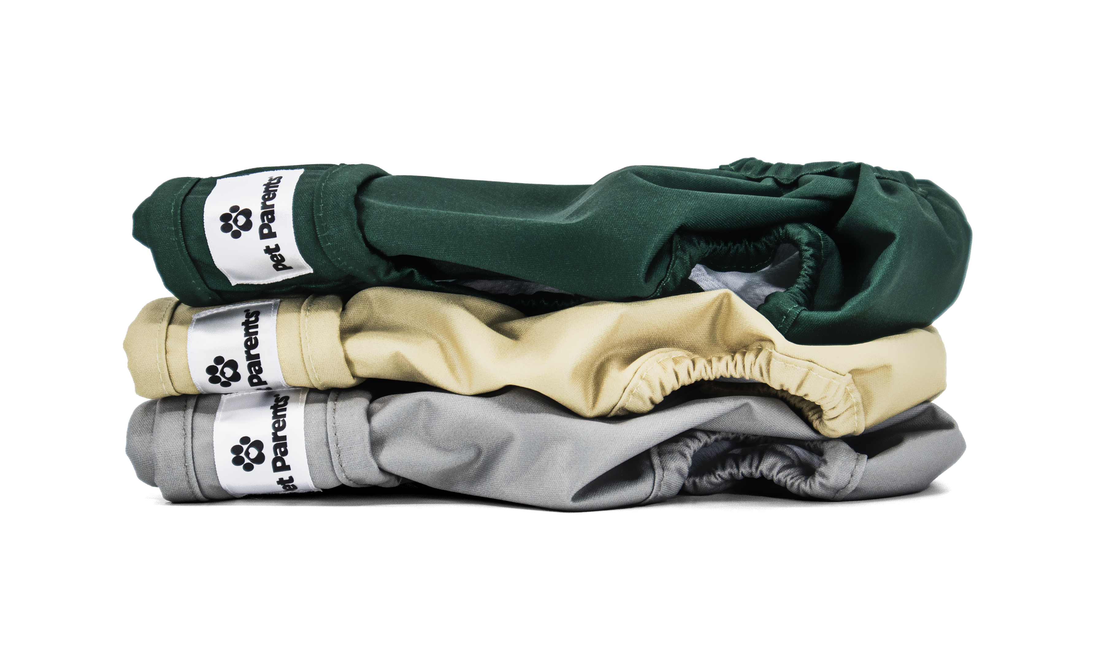 Washable Dog Diapers product image 14