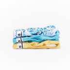 Washable Dog Diapers product image 16