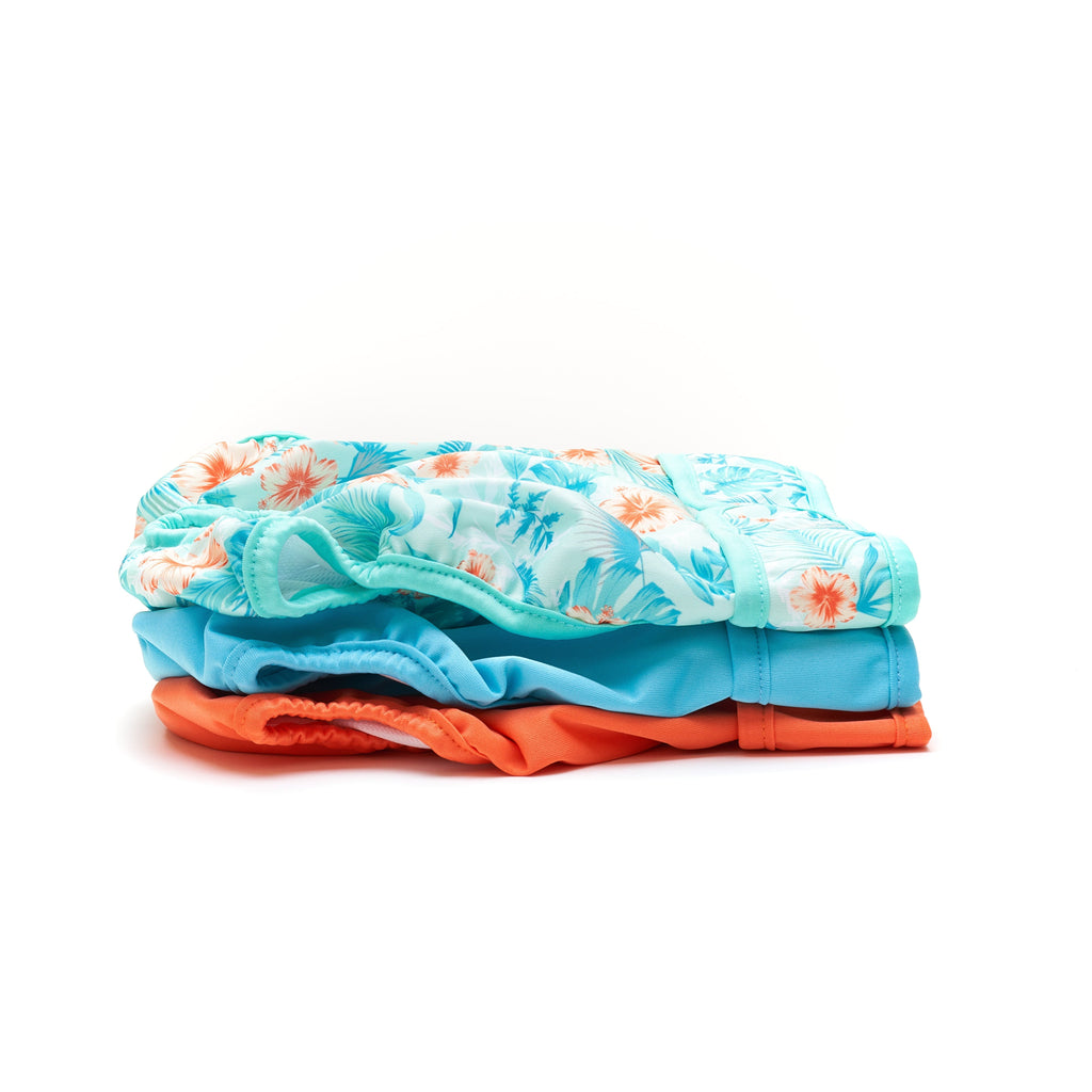 Washable Dog Diapers product image 17