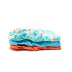 Washable Dog Diapers product image 17