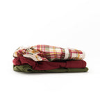 Washable Dog Diapers product image 18