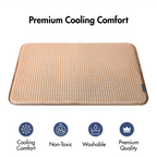 Breathable Cooling Dog Mat product image 46