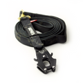 Training Dog Leash product image 1