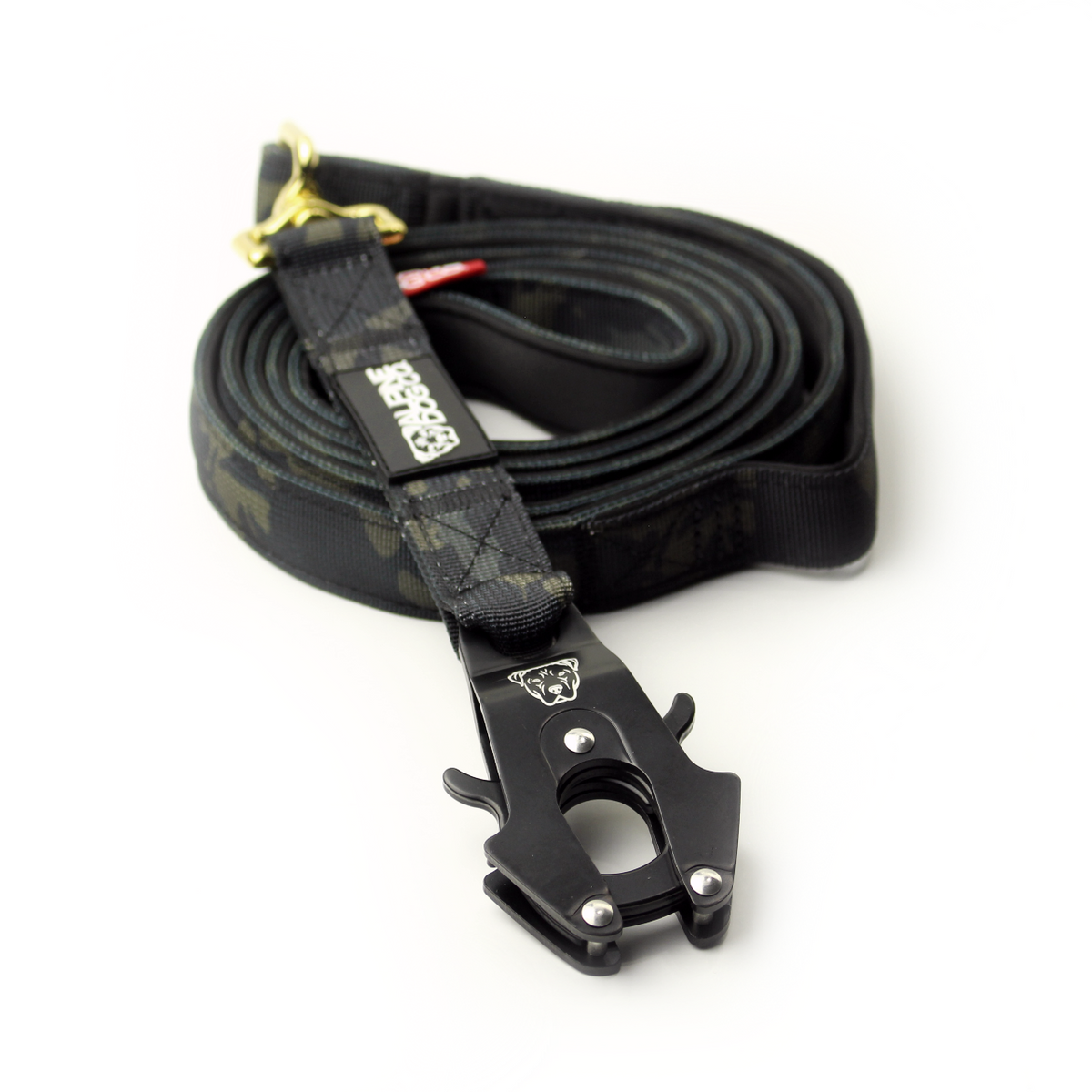 Training Dog Leash product image 1