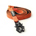 Training Dog Leash product image 1