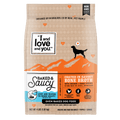 Dry Dog Food product image 1