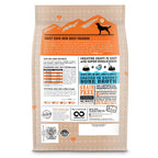 Dry Dog Food product image 2