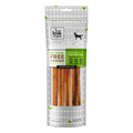Dog Chews product image 1
