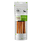 Dog Chews product image 1