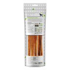Dog Chews product image 2