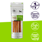 Dog Chews product image 3