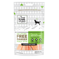Dog Chews product image 1