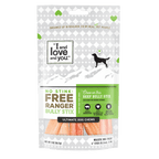 Dog Chews product image 1