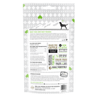 Dog Chews product image 2