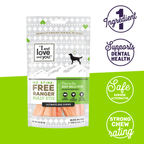 Dog Chews product image 3