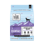Dry Dog Food product image 1