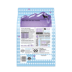 Dry Dog Food product image 2