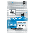 Naked Essentials® - Digestive Support Chicken + Pumpkin