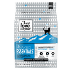 Naked Essentials® - Digestive Support Chicken + Pumpkin