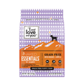 Puppy Dry Food product image 1