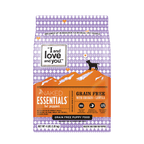 Puppy Dry Food product image 1