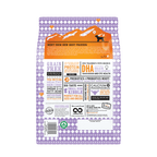 Puppy Dry Food product image 2