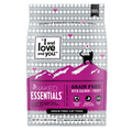 Naked Essentials® - Salmon + Trout