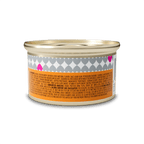 Original Recipe - Chicken Me Out Pâté