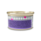 Wet Cat Food product image 3