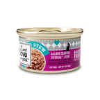 Wet Cat Food product image 1