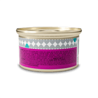 Wet Cat Food product image 2