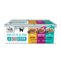 Original Recipe - Cat Can Variety Pack - Ninja Cat Jiu Jit Stew
