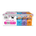 Original Recipe - Cat Can Variety Pack - Pâté All Day