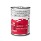Canned Dog Food product image 2