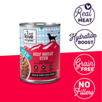 Canned Dog Food product image 3