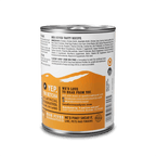 Wet Dog Food product image 2