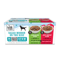 Wet Dog Food product image 1