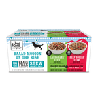 Wet Dog Food product image 1