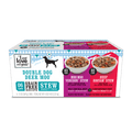 Canned Dog Food product image 1