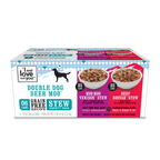 Canned Dog Food product image 1