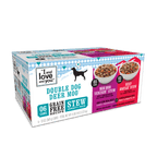 Canned Dog Food product image 2