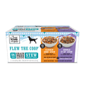 Canned Dog Food product image 1