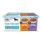 Canned Dog Food product image 1