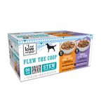 Canned Dog Food product image 2