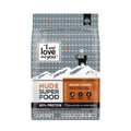 Dry Cat Food product image 1
