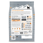 Dry Cat Food product image 2